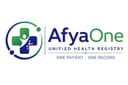 AfyaOne