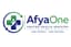 AfyaOne